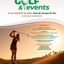 Imagen 26